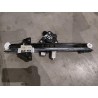 Lève-vitre avant gauche - BYD - 13708017-00