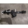 Lève-vitre avant gauche - BYD - 13708017-00