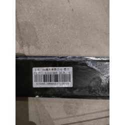 Lève-vitre avant gauche - BYD - 13708017-00