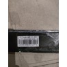 Lève-vitre avant gauche - BYD - 13708017-00