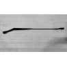 Bras droit de l'essuie-glace avant - BYD - 13708016-00
