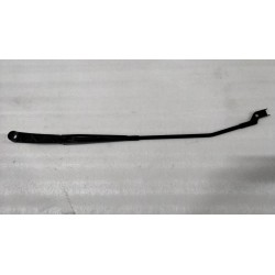 Bras droit de l'essuie-glace avant - BYD - 13708016-00