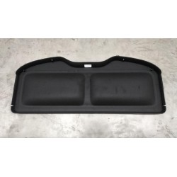 Support d'étagère - BYD - 13708007-00