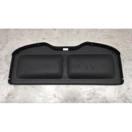 Support d'étagère - BYD - 13708007-00