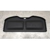 Support d'étagère - BYD - 13708007-00