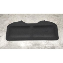 Support d'étagère - BYD - 13708007-00