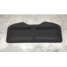 Support d'étagère - BYD - 13708007-00