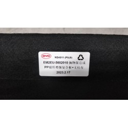 Support d'étagère - BYD - 13708007-00