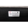 Support d'étagère - BYD - 13708007-00