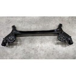 Poutre de torsion arrière - BYD - 13706373-00