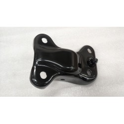 Support de montage droit de poutre de torsion arrière - BYD - 13706372-00