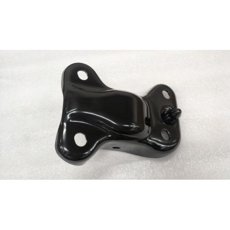 Support de montage droit de poutre de torsion arrière - BYD - 13706372-00