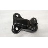 Support de montage droit de poutre de torsion arrière - BYD - 13706372-00
