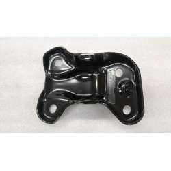 Support de montage droit de poutre de torsion arrière - BYD - 13706372-00