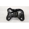Support de montage droit de poutre de torsion arrière - BYD - 13706372-00