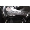 Support de montage droit de poutre de torsion arrière - BYD - 13706372-00