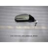 Rétroviseur droit - BYD - 13706369-00