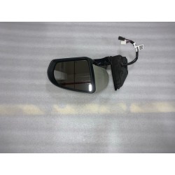 Rétroviseur droit - BYD - 13706369-00