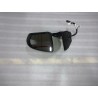 Rétroviseur droit - BYD - 13706369-00