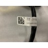 Rétroviseur droit - BYD - 13706369-00
