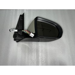 Rétroviseur droit - BYD - 13706368-00