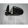 Rétroviseur droit - BYD - 13706368-00