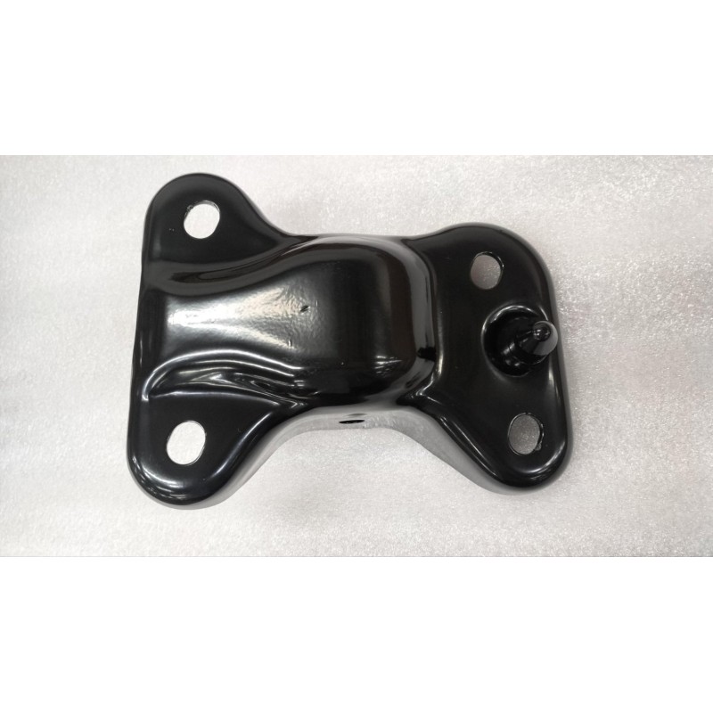 Support de montage gauche de poutre de torsion arrière - BYD - 13706367-00