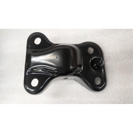 Support de montage gauche de poutre de torsion arrière - BYD - 13706367-00