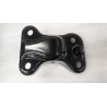 Support de montage gauche de poutre de torsion arrière - BYD - 13706367-00