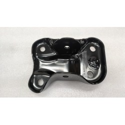 Support de montage gauche de poutre de torsion arrière - BYD - 13706367-00