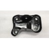 Support de montage gauche de poutre de torsion arrière - BYD - 13706367-00