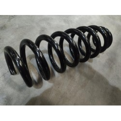 Ressort hélicoïdal arrière - BYD - 13706340-00