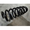 Ressort hélicoïdal arrière - BYD - 13706340-00