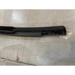 Bande d'étanchéité extérieure de la portière arrière droite - BYD - 13706283-00