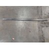 Bande d'étanchéité extérieure de la portière avant droite - BYD - 13706281-00