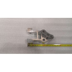 Support de montage arrière du groupe motopropulseur - BYD - 13706065-00