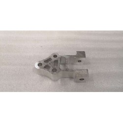 Support de montage arrière du groupe motopropulseur - BYD - 13706065-00
