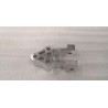 Support de montage arrière du groupe motopropulseur - BYD - 13706065-00