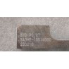 Support de montage arrière du groupe motopropulseur - BYD - 13706065-00