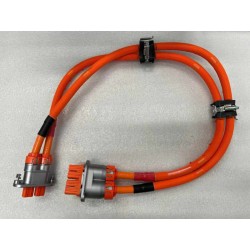 Faisceau de câbles de distribution haute tension - BYD - 13706060-00