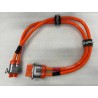 Faisceau de câbles de distribution haute tension - BYD - 13706060-00