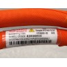 Faisceau de câbles de distribution haute tension - BYD - 13706060-00