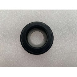 Bague en caoutchouc avant gauche du sous-châssis arrière - BYD - 13705023-00