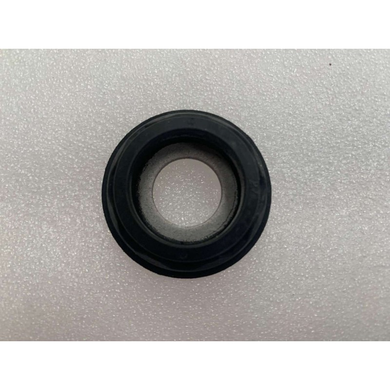 Bague en caoutchouc avant gauche du sous-châssis arrière - BYD - 13705023-00