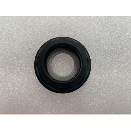 Bague en caoutchouc avant gauche du sous-châssis arrière - BYD - 13705023-00