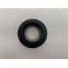 Bague en caoutchouc avant gauche du sous-châssis arrière - BYD - 13705023-00