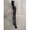 Conduit d'air du plancher - BYD - 13705010-00