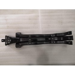 Conduit d'air du plancher - BYD - 13705010-00