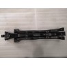 Conduit d'air du plancher - BYD - 13705010-00