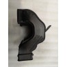 Conduit d'air de transition à l'évent de la boîte d'évaporateur - BYD - 13705009-00